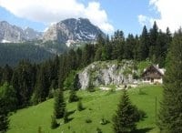 Мировые-сокровища-Национальный-парк-Дурмитор-Горы-и-водоёмы-Черногории