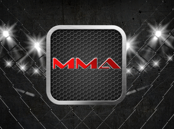 программа M1 Global: MMA Series Names ИХаритонов