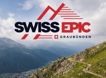 программа Русский Экстрим: Многодневная велогонка Swiss Epic