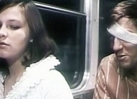 Алла Ларионова и фильм Молодые (1970)