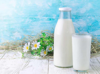 Молоко-Домашние-творожные-сыры-и-альтернативная-сметана