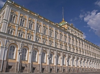 Москва-Большой-Кремлевский-дворец