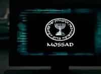 Моссад:-лицензия-на-убийство