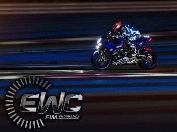 Мотогонки-FIM-Endurance-12-часов-Эшторила