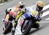 Мотоспорт-MotoGP-Гран-при-Франции