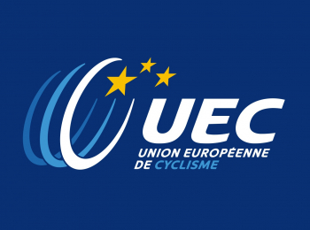 программа Евроспорт: Mountain bike European Championship Cheile Gradistei Elite Женщины