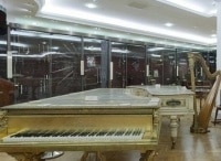 Музей-музыкальных-инструментов-имени-МИ-Глинки
