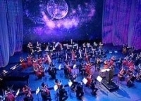 Музыка-страсти-и-любви-Симфонический-оркестр-Москвы-Русская-филармония