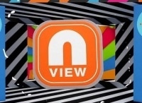 N-View-N-View-19