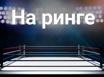 программа Бокс ТВ: На ринге Обзор Тимур Салимов и Алексей Уралец