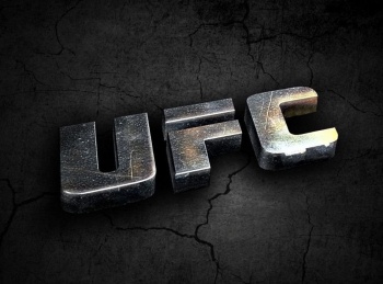 программа МАТЧ ТВ: Наши в UFC Специальный обзор