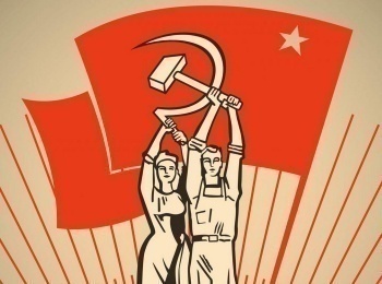 Назад-в-СССР-Дружба-народов
