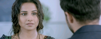 программа Bollywood: Неоконченная история любви