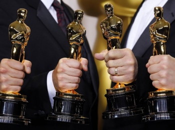 программа Классика кино: Номинанты премии Оскар
