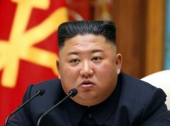 North-Korea:-Inside-the-Mind-of-a-Dictator