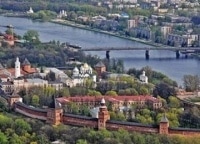 Новгород-1150-лет-в-истории-Российского-государства