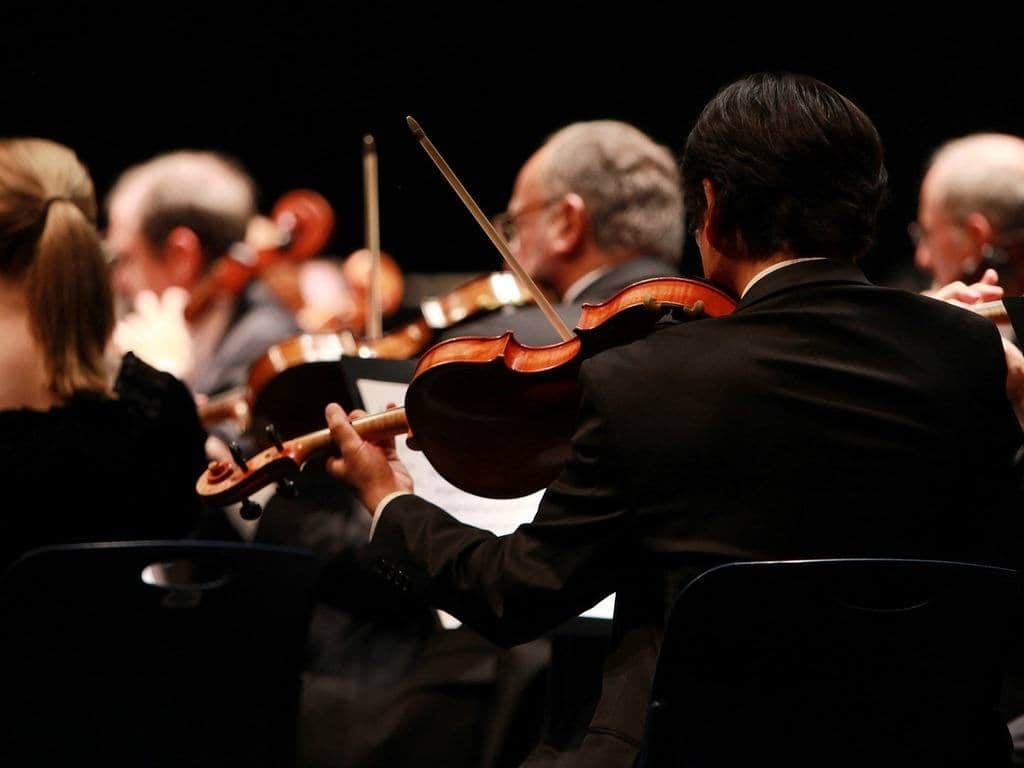 Новогодний-концерт-Венского-филармонического-оркестра-2020