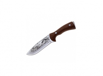Ножи-Кизляра-Пиджачный-нож
