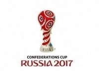 Обзор-Кубка-Конфедераций-2017-Групповой-этап