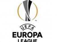 Обзор-Лиги-Европы