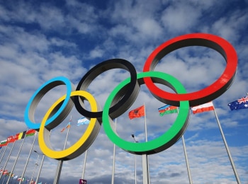 Олимпийские-игры-Тележурнал-Олимпийский-момент