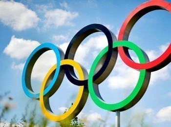 Олимпийские-игры-Тележурнал-Speed-Boarders