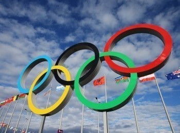 Олимпийские-игры-Тележурнал-Вопреки-всему