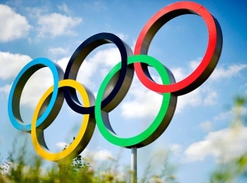 Олимпийские-игры-Тележурнал-Зал-славы-Лондон-2012
