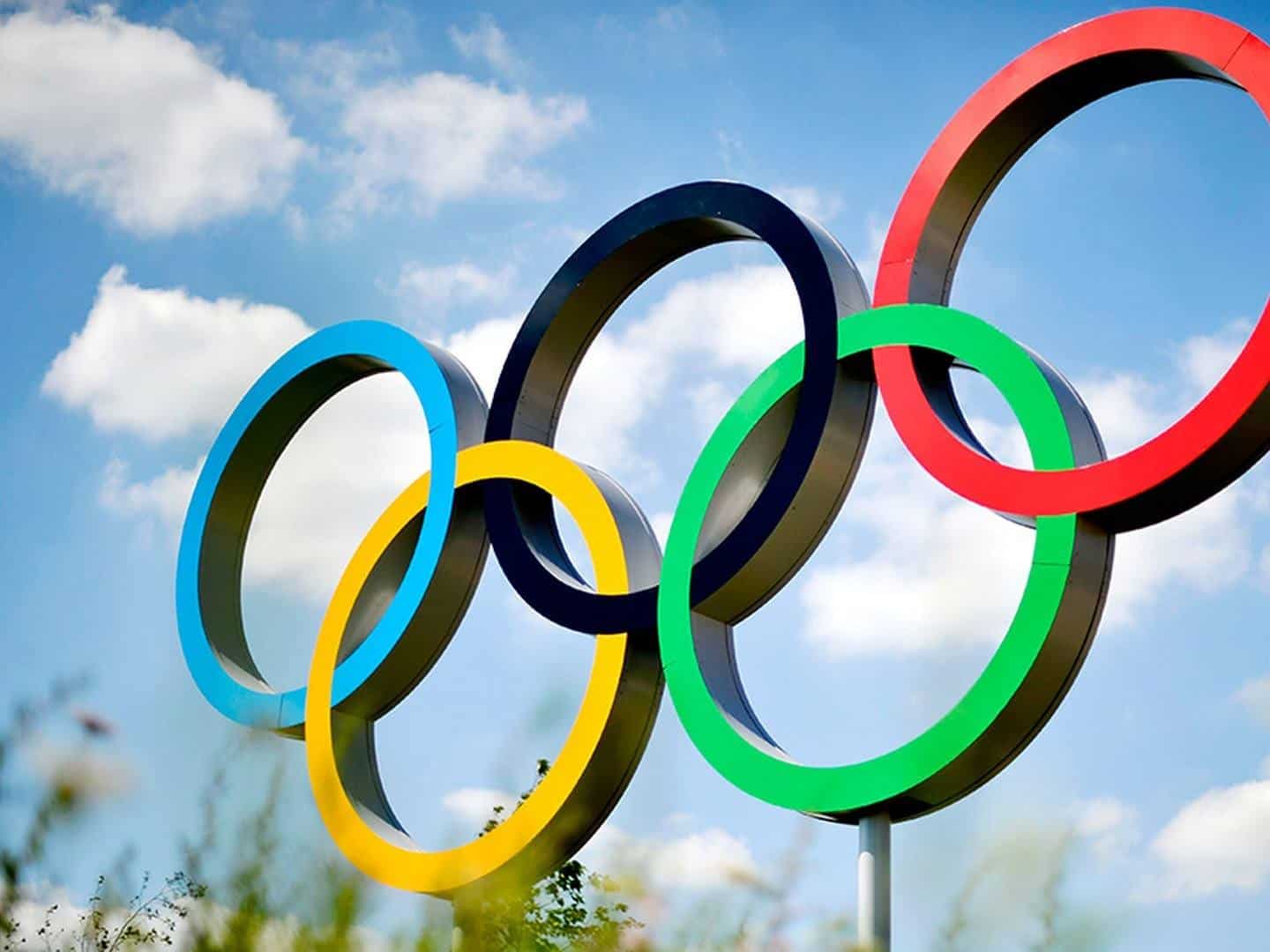 Олимпийские-игры-Тележурнал-Зал-славы-Величайшие-велогонщики