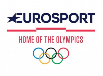 программа Евроспорт: Олимпийские игры