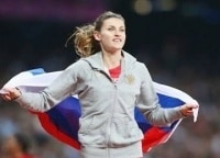 Олимпийские-высоты-Анны-Чичеровой