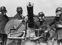 Оружие-Первой-Мировой-войны-правила-игры