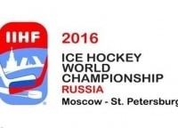 Открытие-чемпионата-мира-по-хоккею-2016