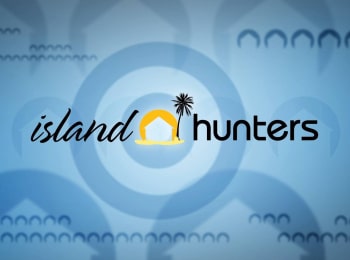 Охотники-за-островами-Остров-в-Онтарио