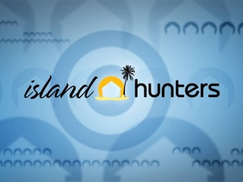 Охотники-за-островами-Поиск-острова-в-Онтарио