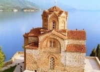 Охрид-Мир-цвета-и-иконопочитания