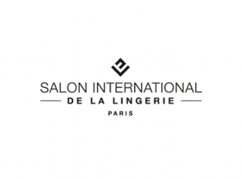 программа Fashion One: Paris Salon International de la Lingerie 2023 Antigel