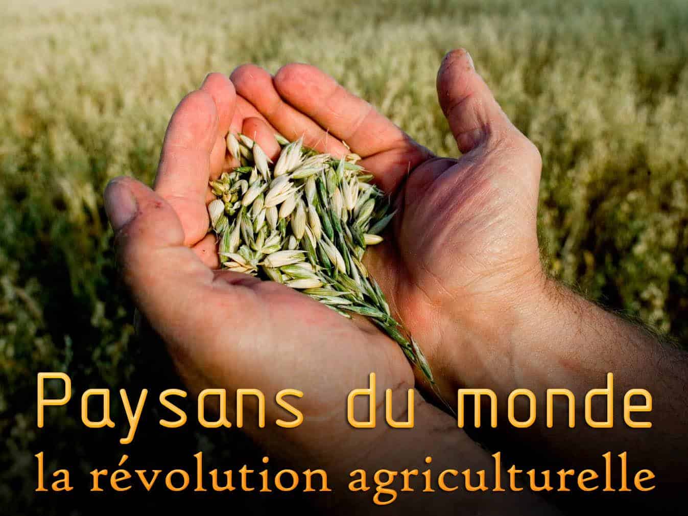 Paysans-du-monde-la-révolution-agriculturelle