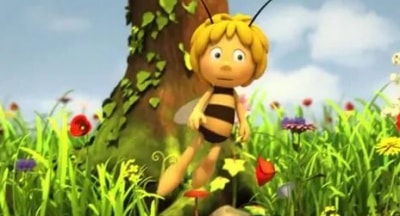 Пчёлка-Майя:-новые-приключения-Справедливое-решение