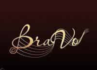 Первая-Международная-профессиональная-музыкальная-премия-BraVo
