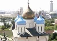 Первая-обитель-Москвы-Новоспасский-монастырь