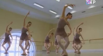 Пешком-в-историю-Легенды-русского-балета-Агриппина-Ваганова