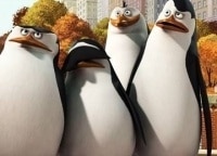 Пингвины-Мадагаскара-1-серия
