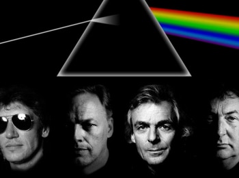Pink-Floyd:-PULSE-Музыка-альбома-Темная-сторона-Луны