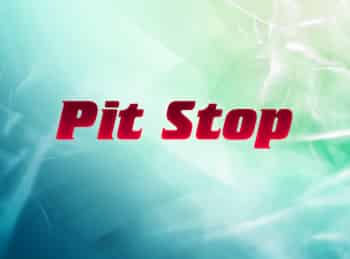 Pit-Stop-Как-полюбить-себя?