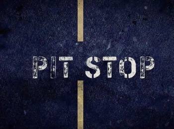 Pit-Stop-Сила-страха