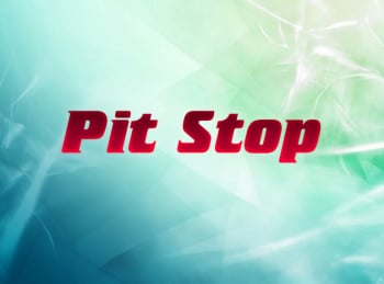 Pit-Stop-Тратить-время-впустую