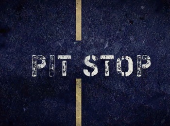 Pit-Stop-Зависимость-в-отношениях