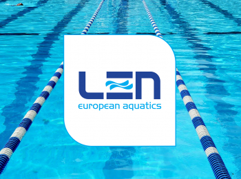 программа Матч Арена: Плавание Чемпионат Европы бассейн 25 м Трансляция из Румынии