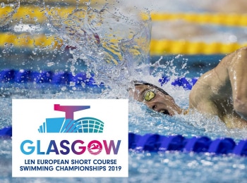Плавание-Чемпионат-Европы-бассейн-25-м-Трансляция-из-Великобритании